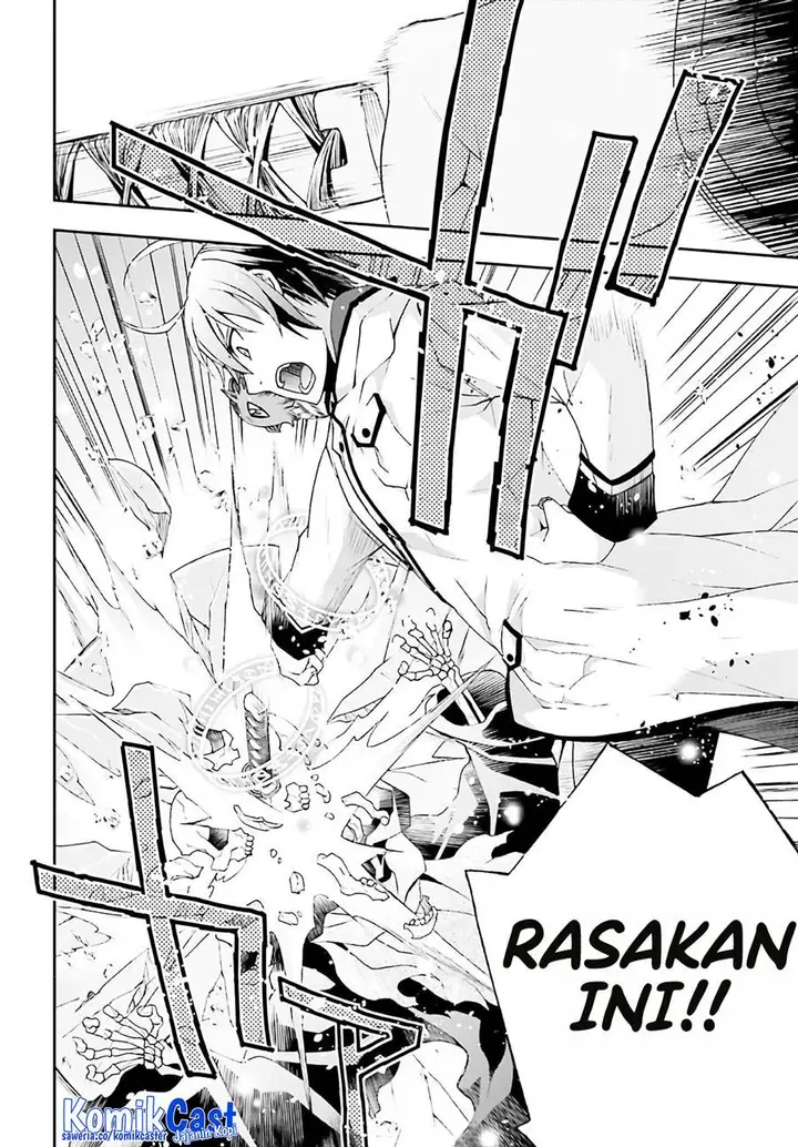 image-komik-the-wrong-way-to-use-healing-magic-chapter-60-25/47