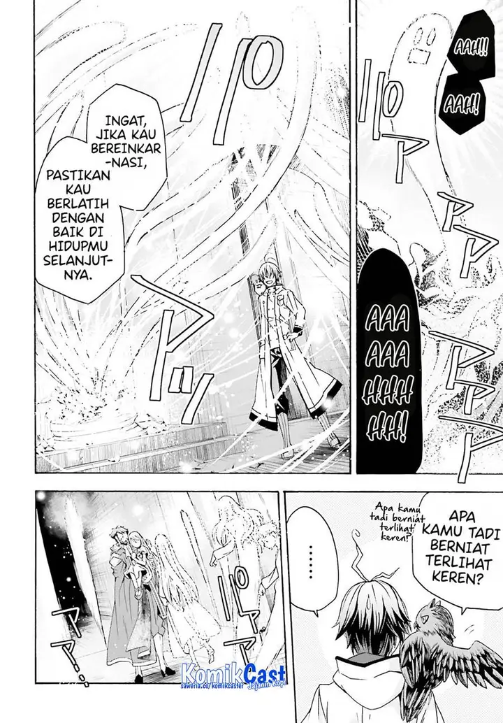 image-komik-the-wrong-way-to-use-healing-magic-chapter-60-27/47