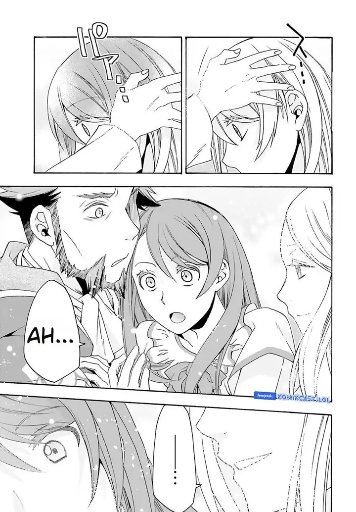 image-komik-the-wrong-way-to-use-healing-magic-chapter-60-28/47