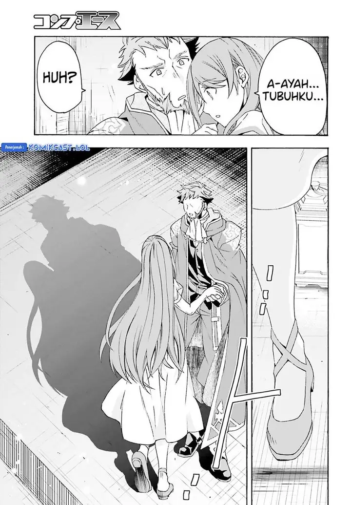 image-komik-the-wrong-way-to-use-healing-magic-chapter-60-30/47