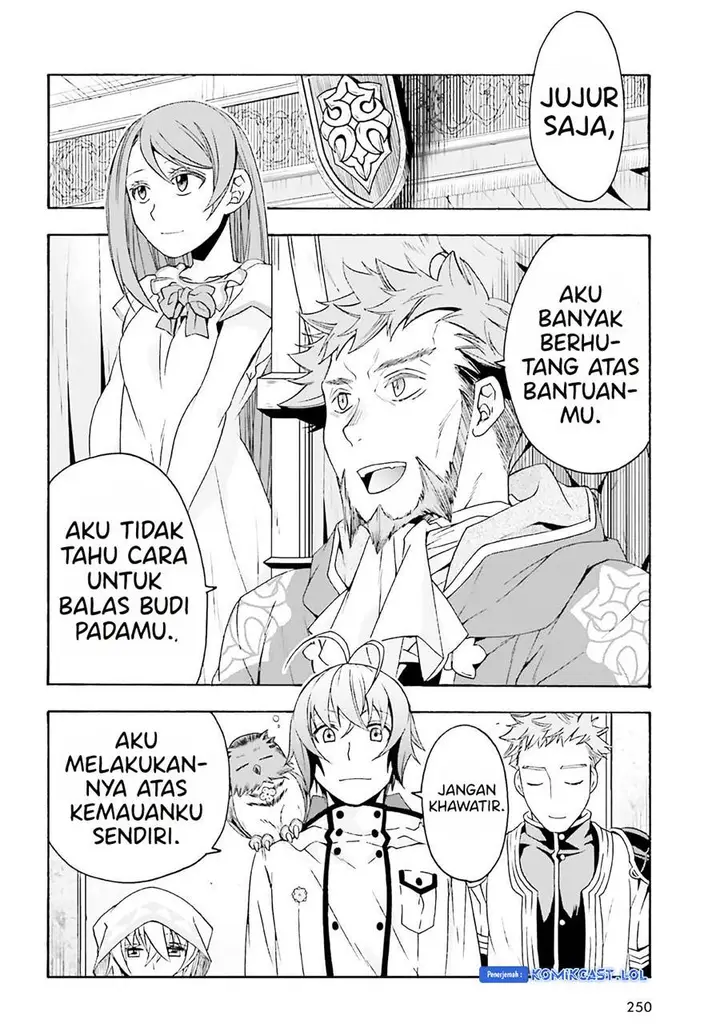 image-komik-the-wrong-way-to-use-healing-magic-chapter-60-35/47