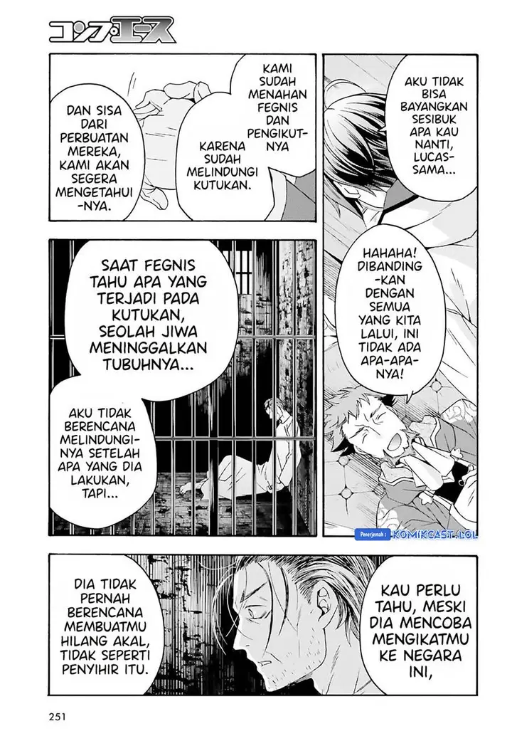 image-komik-the-wrong-way-to-use-healing-magic-chapter-60-36/47