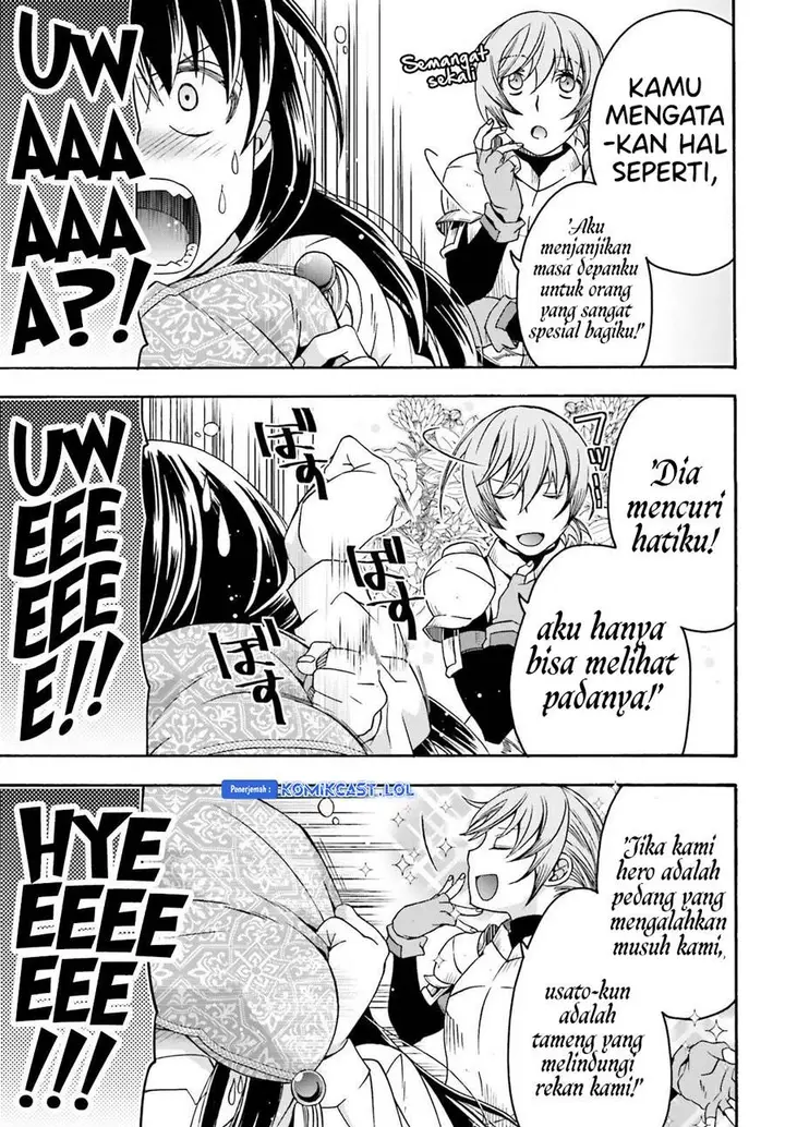 image-komik-the-wrong-way-to-use-healing-magic-chapter-61-6/28