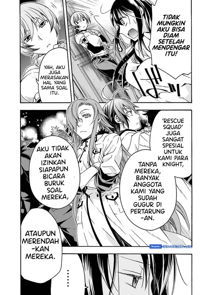 image-komik-the-wrong-way-to-use-healing-magic-chapter-61-8/28