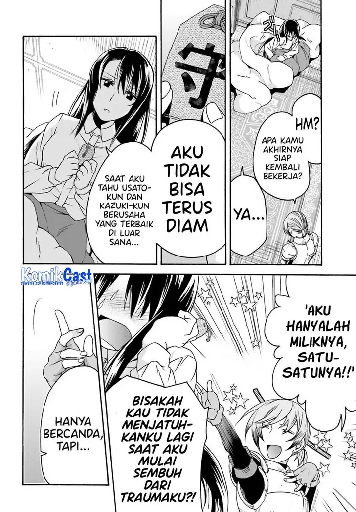image-komik-the-wrong-way-to-use-healing-magic-chapter-61-9/28
