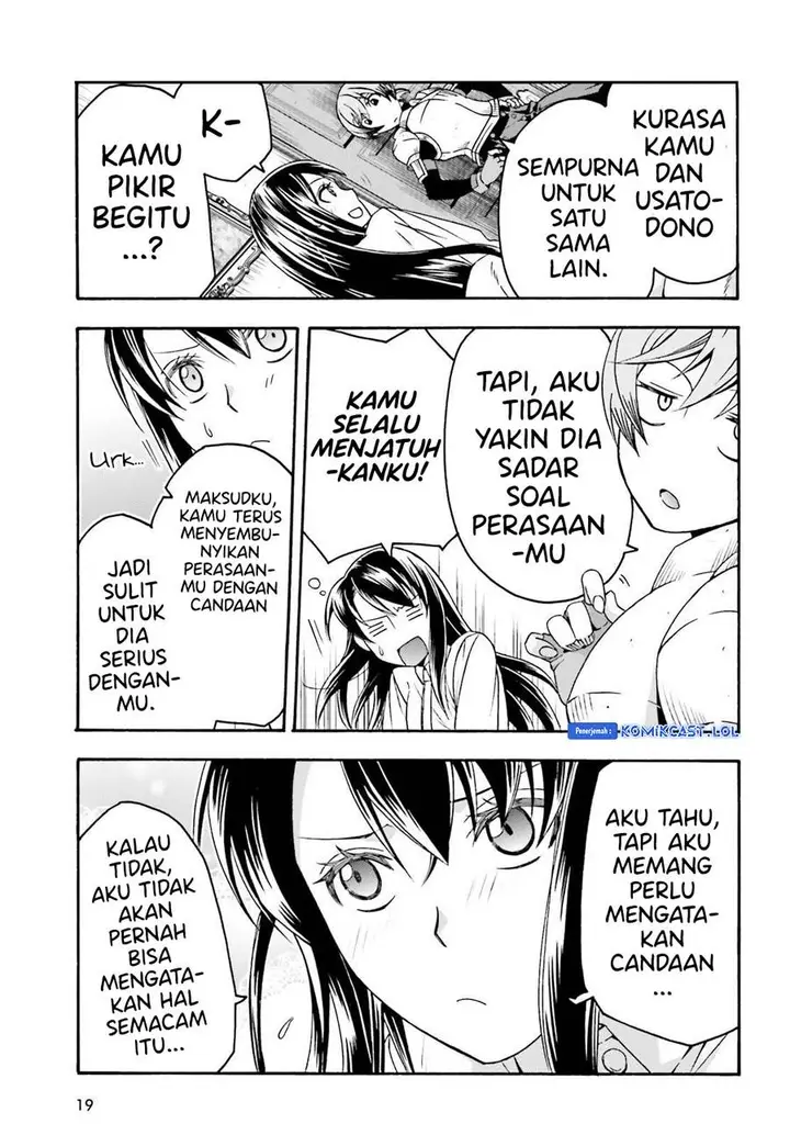 image-komik-the-wrong-way-to-use-healing-magic-chapter-61-10/28