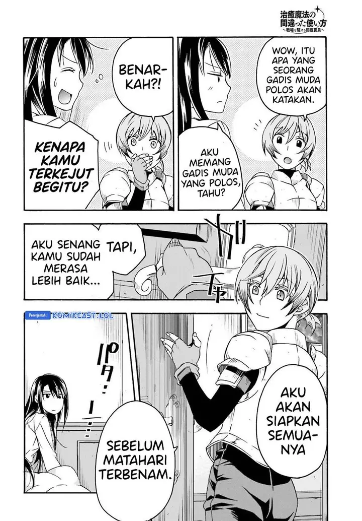 image-komik-the-wrong-way-to-use-healing-magic-chapter-61-11/28