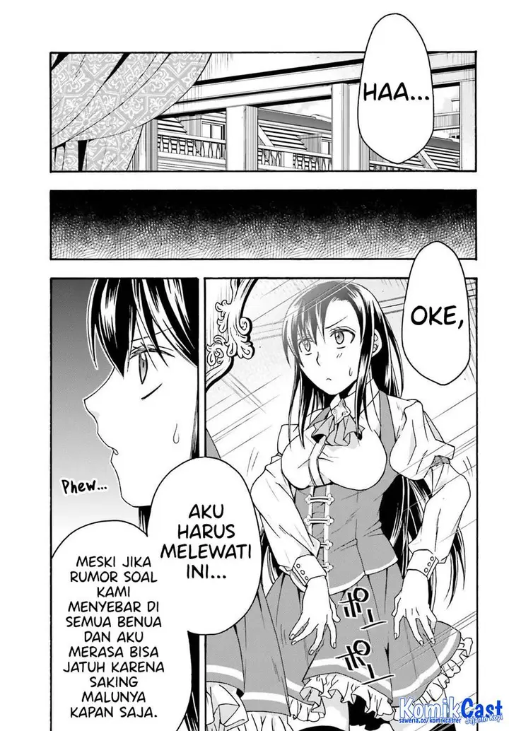 image-komik-the-wrong-way-to-use-healing-magic-chapter-61-12/28