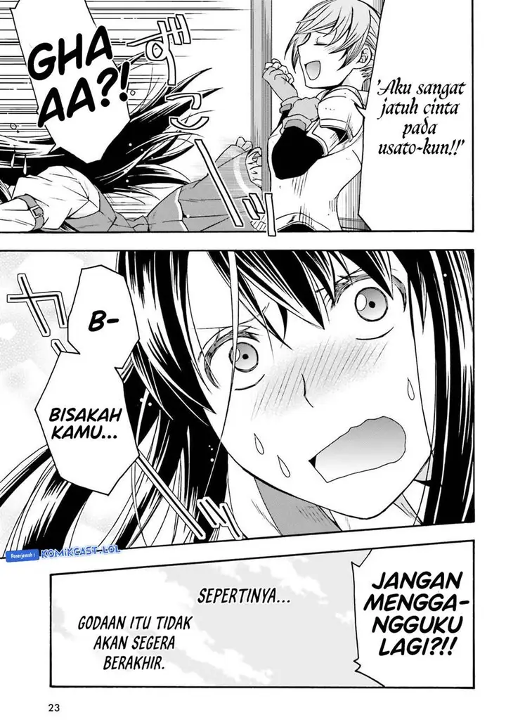 image-komik-the-wrong-way-to-use-healing-magic-chapter-61-14/28