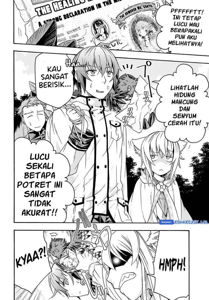 image-komik-the-wrong-way-to-use-healing-magic-chapter-61-15/28