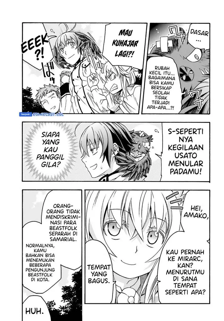 image-komik-the-wrong-way-to-use-healing-magic-chapter-61-18/28