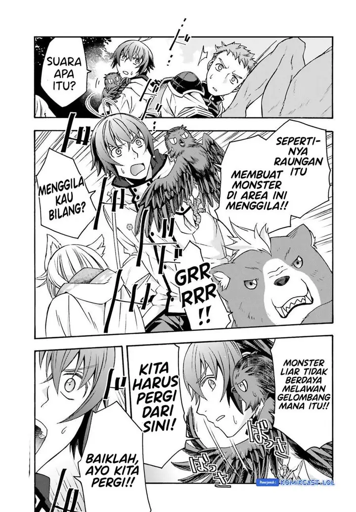 image-komik-the-wrong-way-to-use-healing-magic-chapter-61-24/28