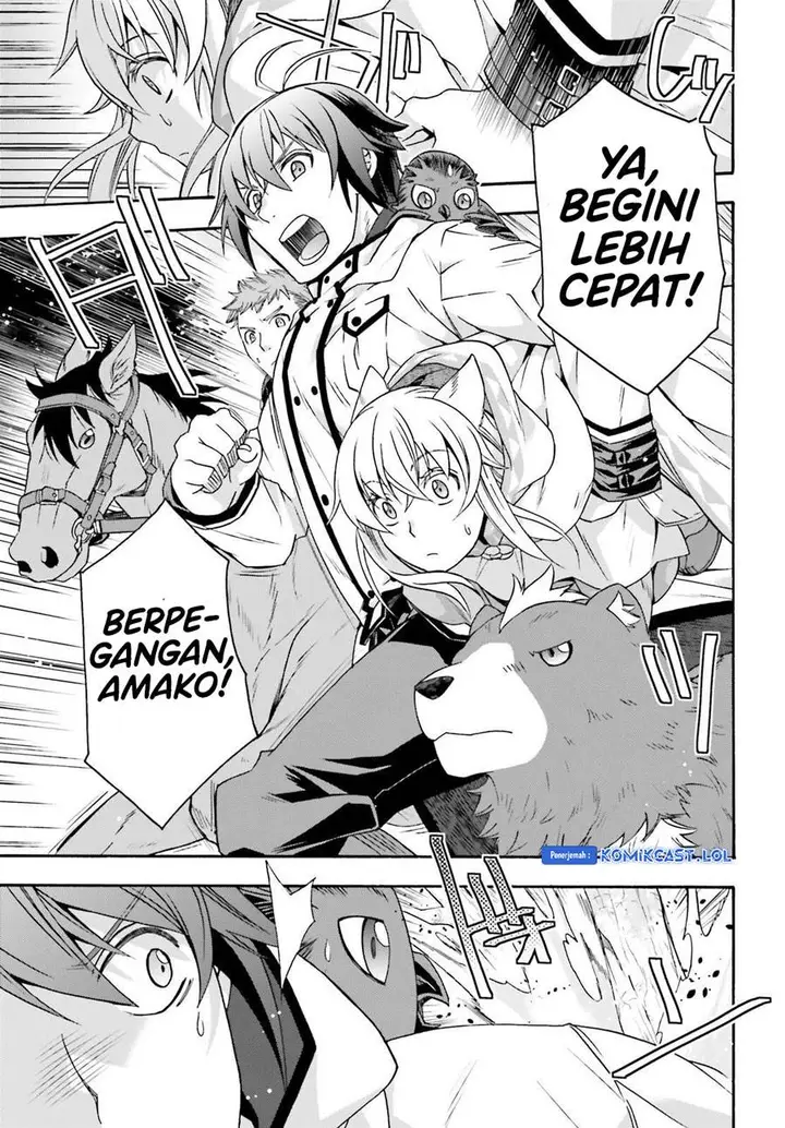 image-komik-the-wrong-way-to-use-healing-magic-chapter-61-26/28