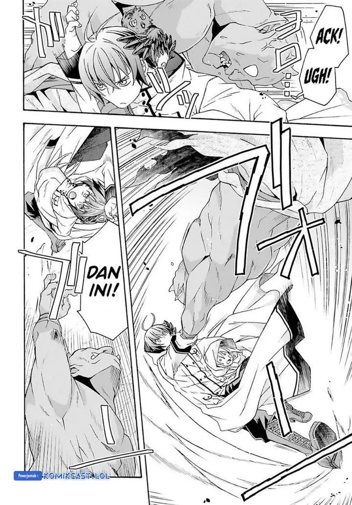 image-komik-the-wrong-way-to-use-healing-magic-chapter-62-5/49