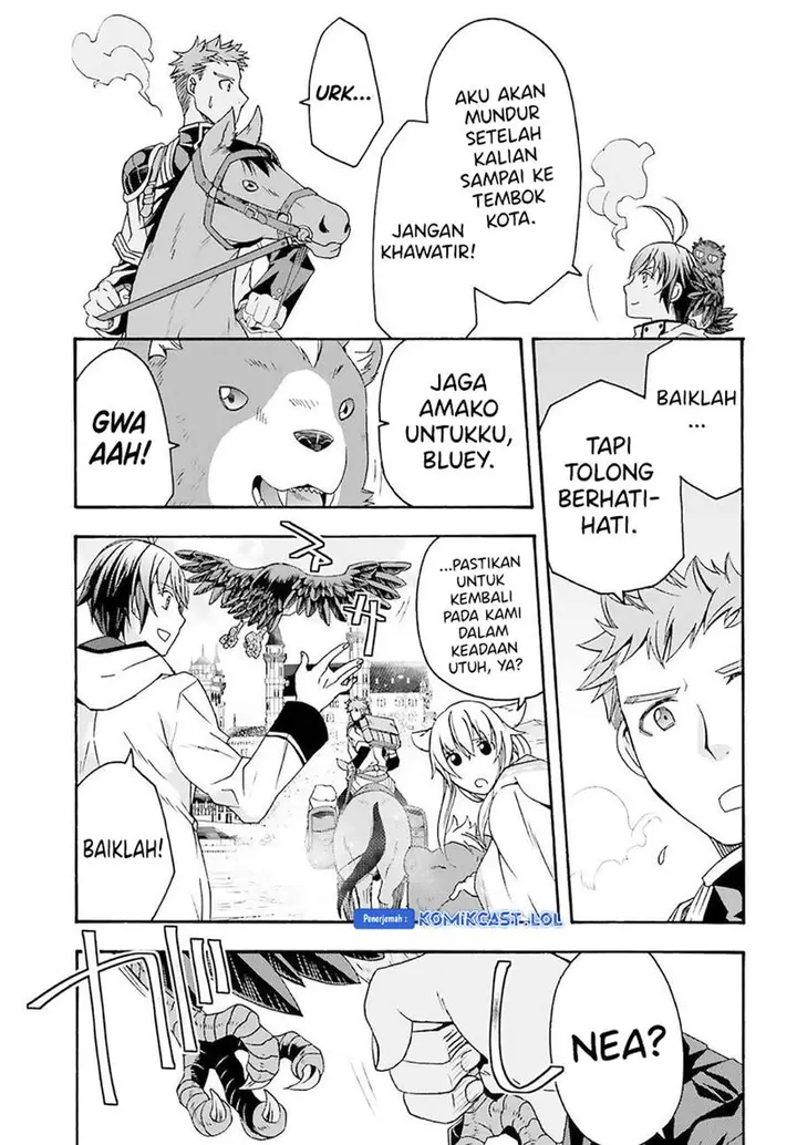 image-komik-the-wrong-way-to-use-healing-magic-chapter-62-9/49