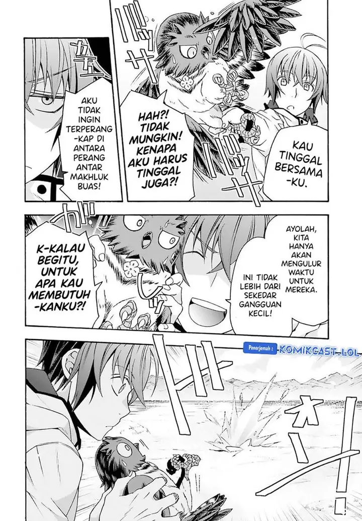 image-komik-the-wrong-way-to-use-healing-magic-chapter-62-10/49