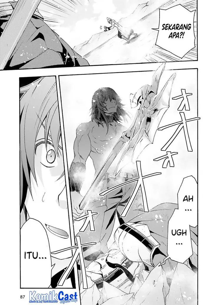 image-komik-the-wrong-way-to-use-healing-magic-chapter-62-11/49