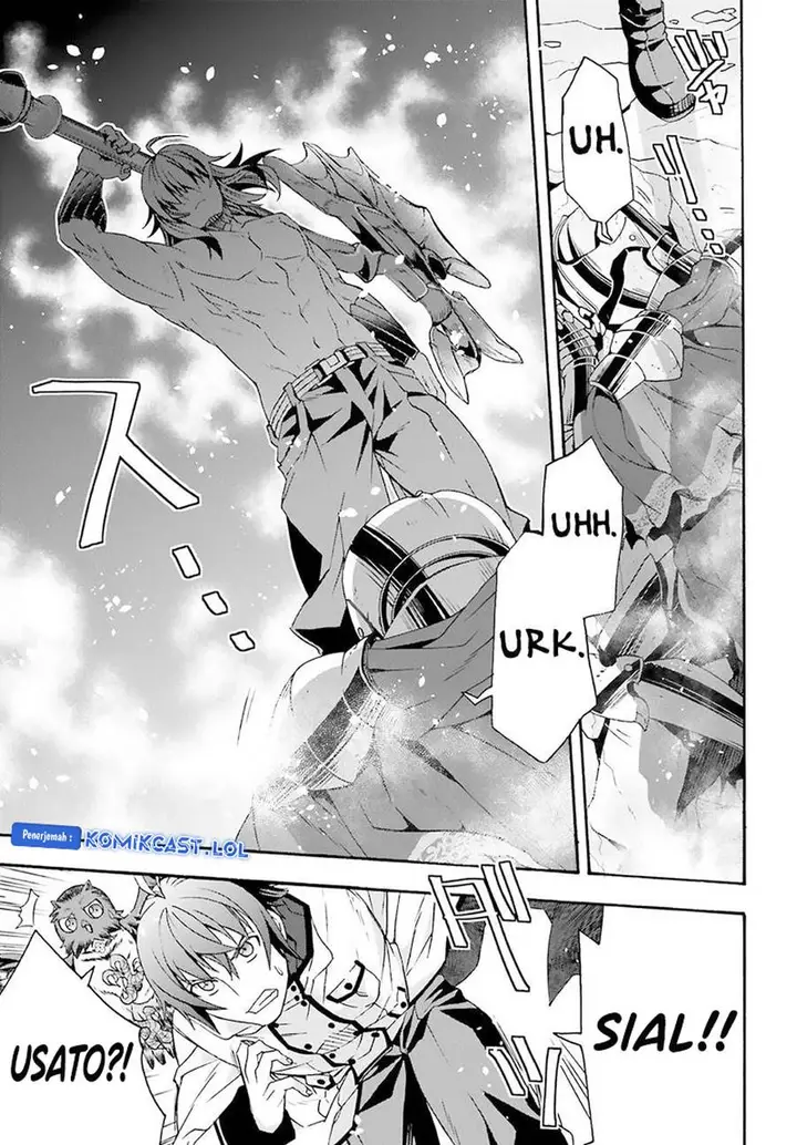 image-komik-the-wrong-way-to-use-healing-magic-chapter-62-13/49