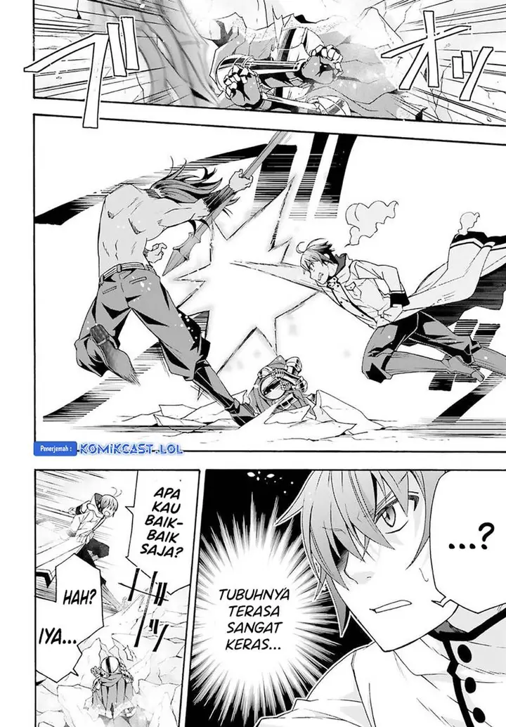 image-komik-the-wrong-way-to-use-healing-magic-chapter-62-14/49