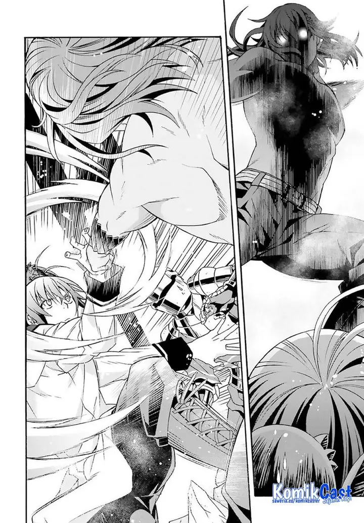 image-komik-the-wrong-way-to-use-healing-magic-chapter-62-16/49