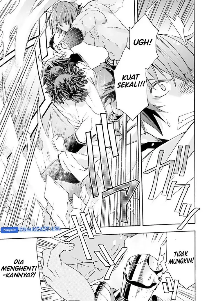 image-komik-the-wrong-way-to-use-healing-magic-chapter-62-17/49