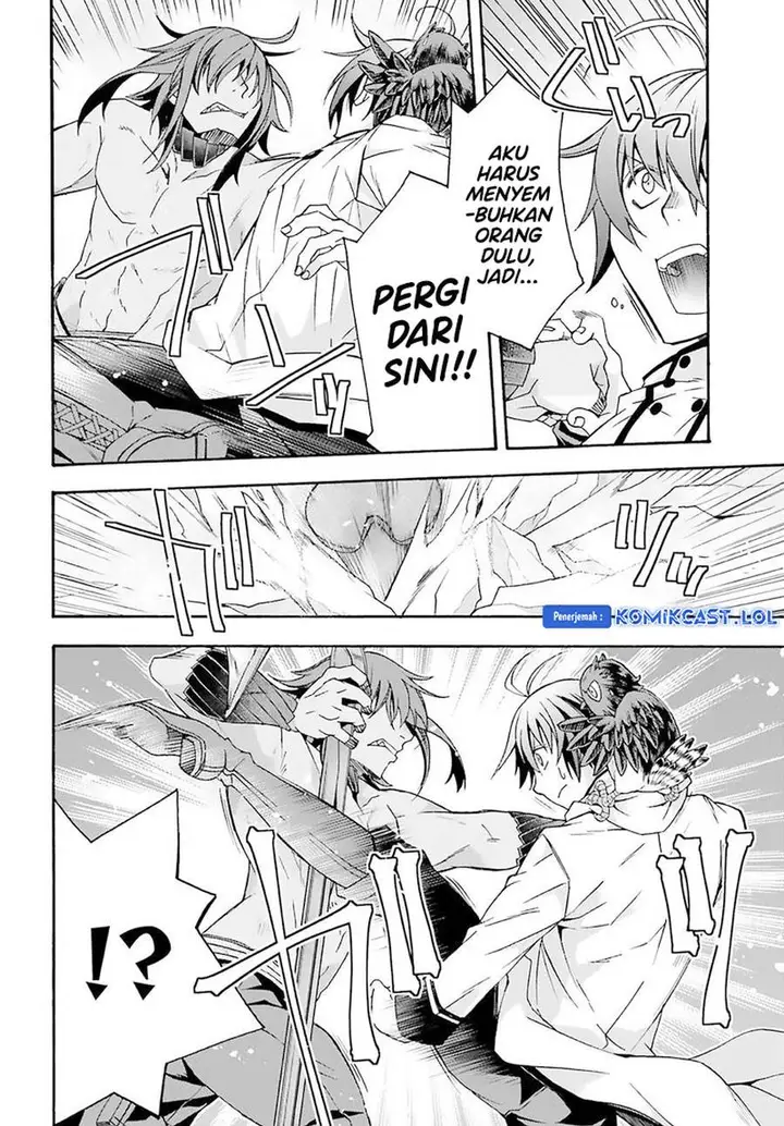 image-komik-the-wrong-way-to-use-healing-magic-chapter-62-18/49