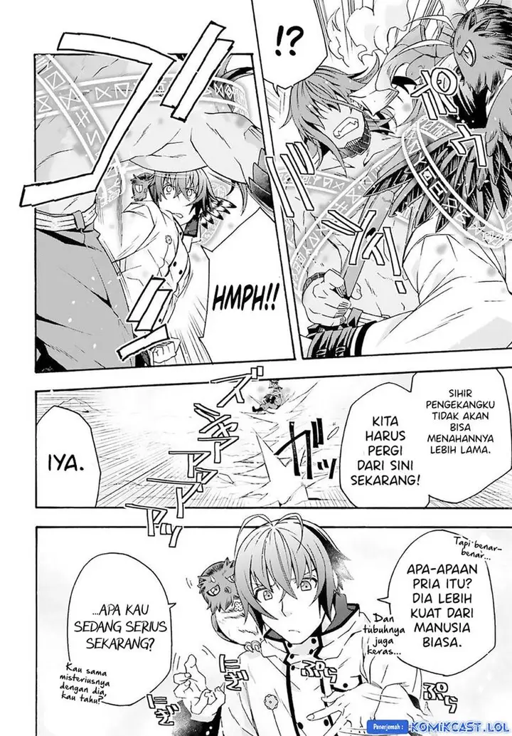 image-komik-the-wrong-way-to-use-healing-magic-chapter-62-20/49