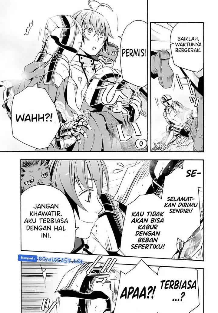 image-komik-the-wrong-way-to-use-healing-magic-chapter-62-21/49
