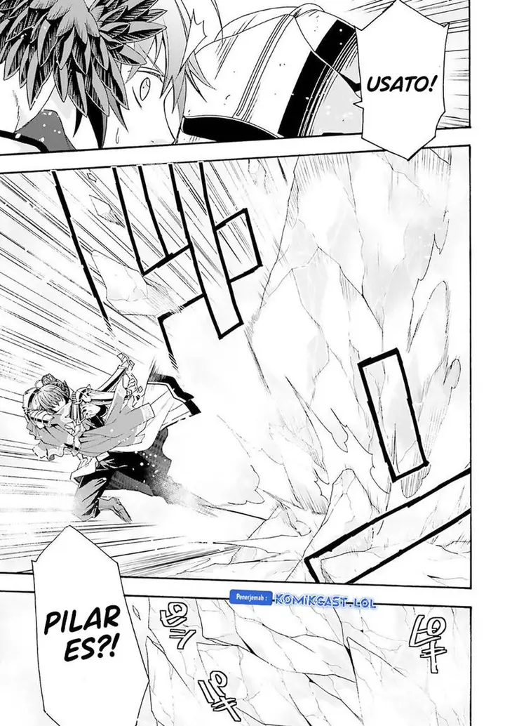 image-komik-the-wrong-way-to-use-healing-magic-chapter-62-23/49