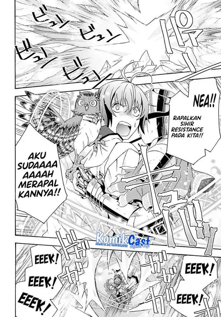 image-komik-the-wrong-way-to-use-healing-magic-chapter-62-24/49