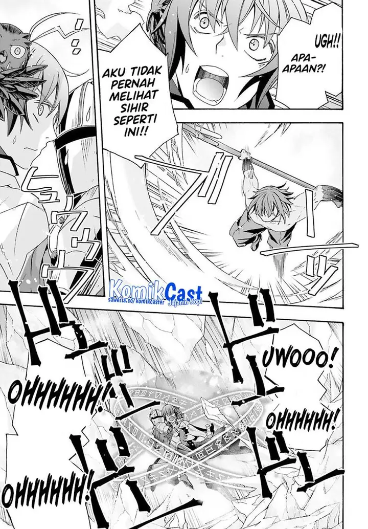 image-komik-the-wrong-way-to-use-healing-magic-chapter-62-25/49