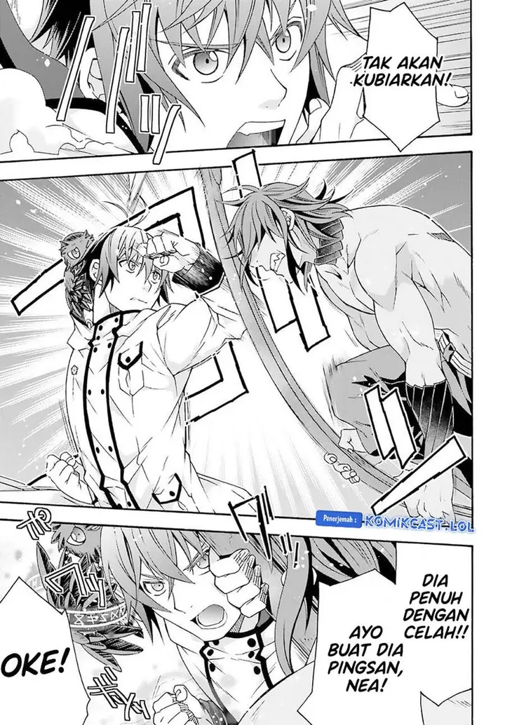 image-komik-the-wrong-way-to-use-healing-magic-chapter-62-29/49