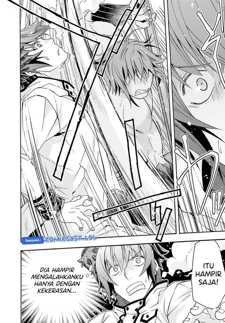 image-komik-the-wrong-way-to-use-healing-magic-chapter-62-30/49