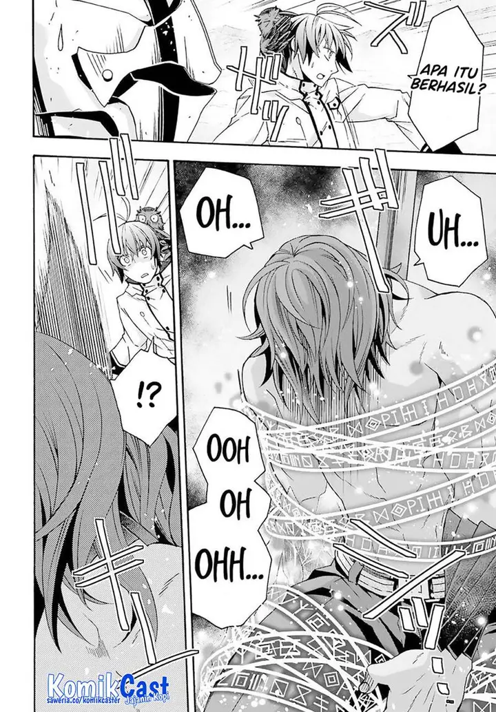 image-komik-the-wrong-way-to-use-healing-magic-chapter-62-34/49