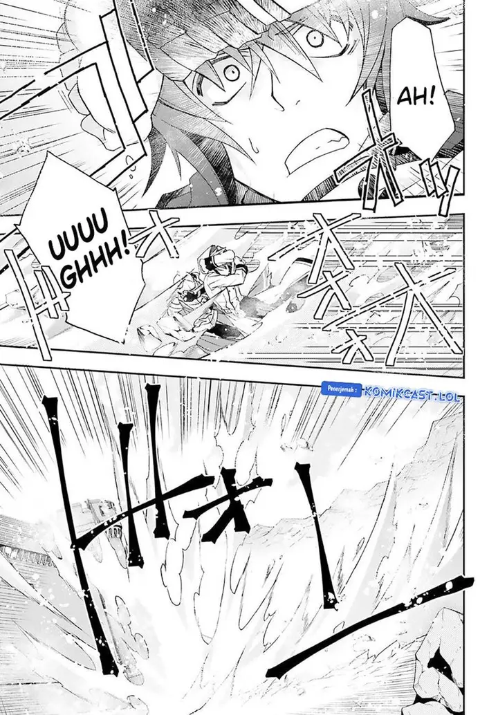 image-komik-the-wrong-way-to-use-healing-magic-chapter-62-41/49