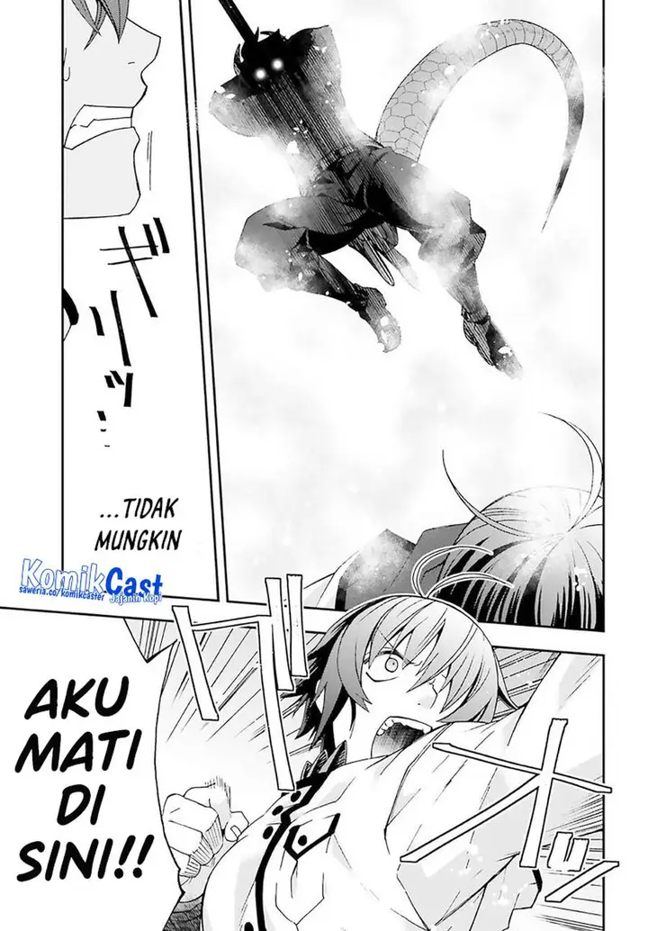 image-komik-the-wrong-way-to-use-healing-magic-chapter-62-43/49