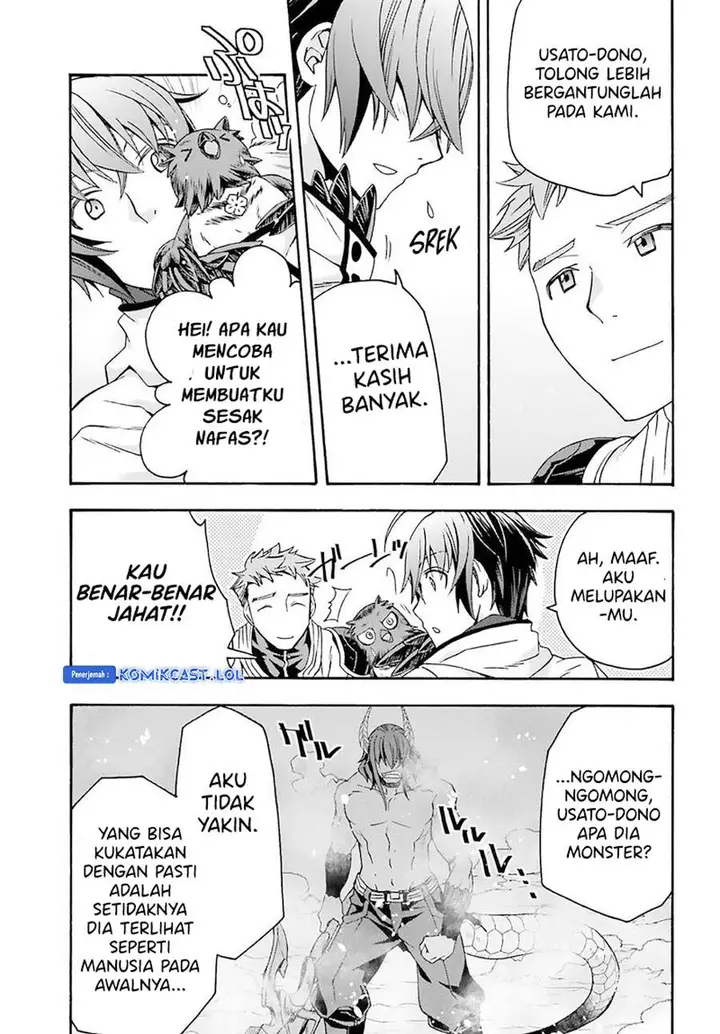 image-komik-the-wrong-way-to-use-healing-magic-chapter-62-47/49
