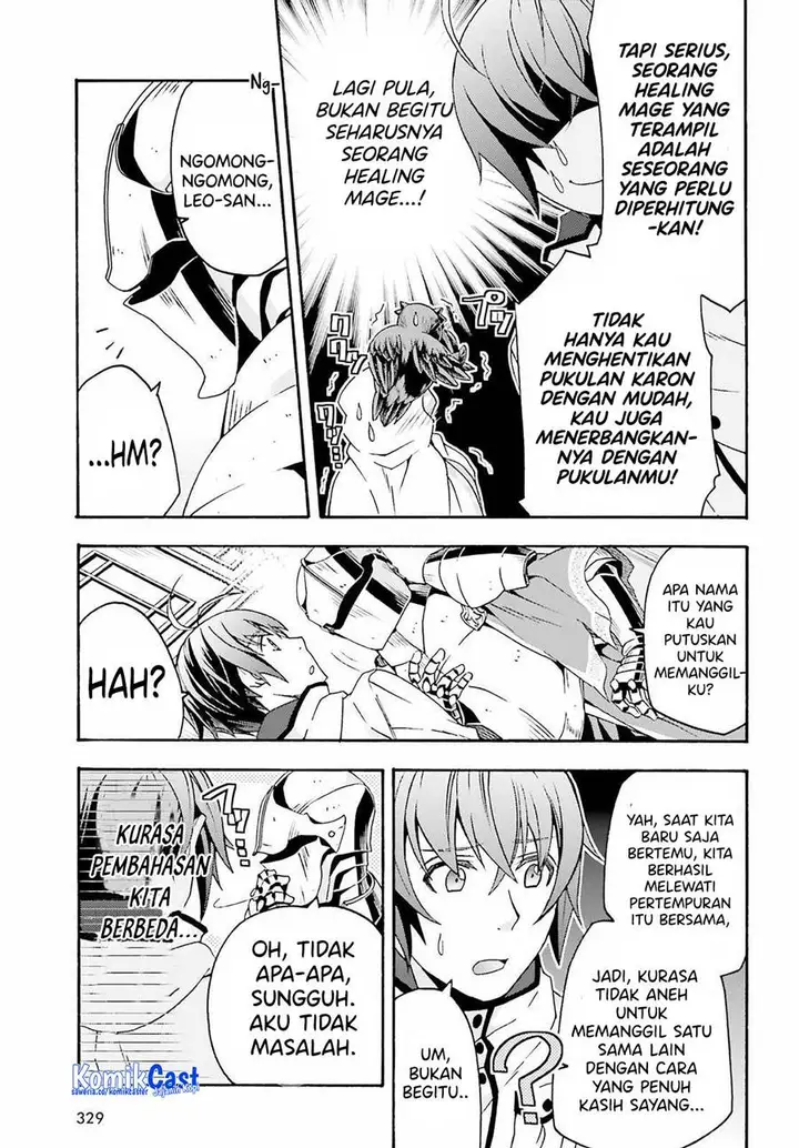 image-komik-the-wrong-way-to-use-healing-magic-chapter-63-4/24