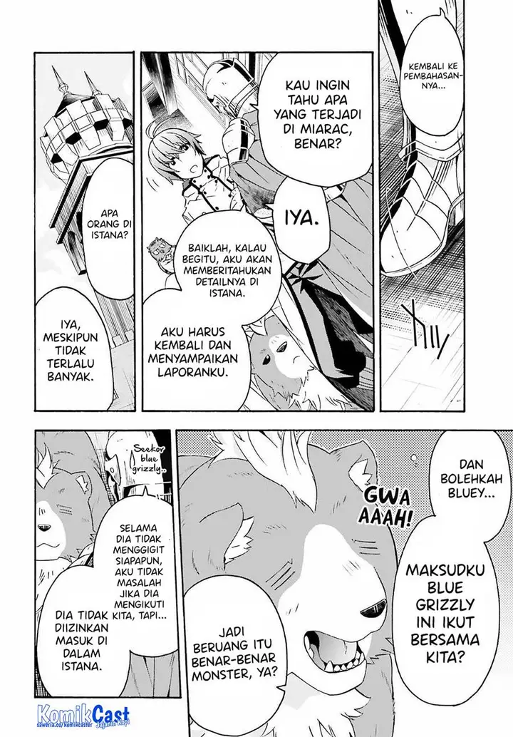 image-komik-the-wrong-way-to-use-healing-magic-chapter-63-5/24