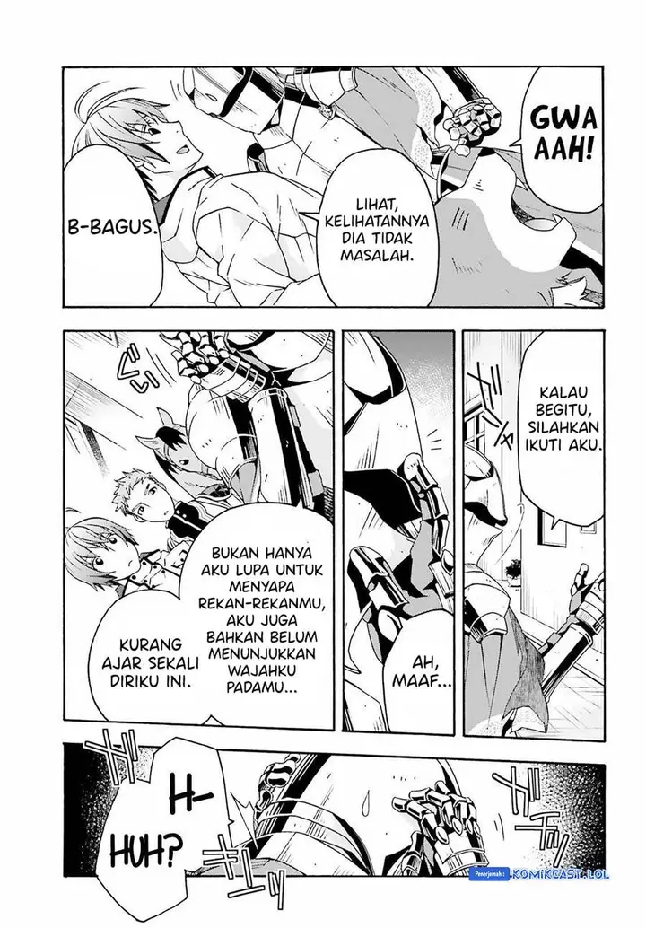 image-komik-the-wrong-way-to-use-healing-magic-chapter-63-6/24