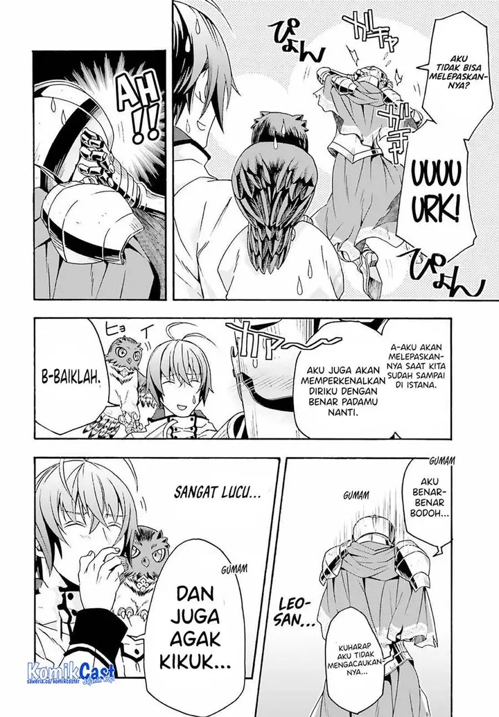 image-komik-the-wrong-way-to-use-healing-magic-chapter-63-7/24