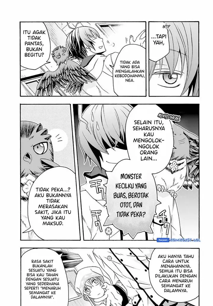 image-komik-the-wrong-way-to-use-healing-magic-chapter-63-8/24