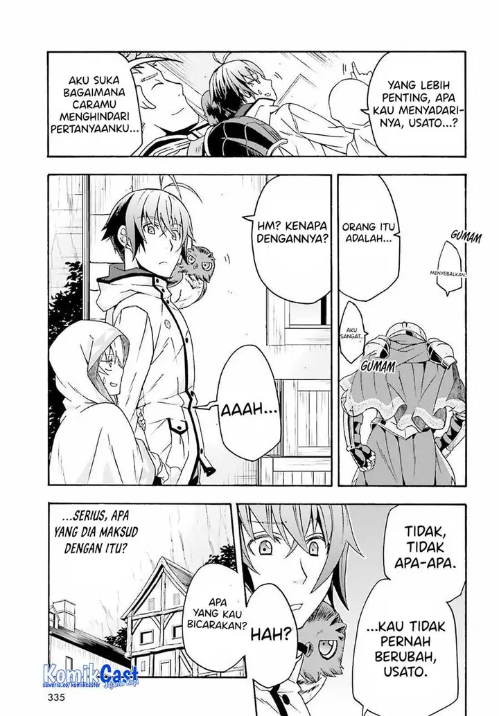 image-komik-the-wrong-way-to-use-healing-magic-chapter-63-10/24