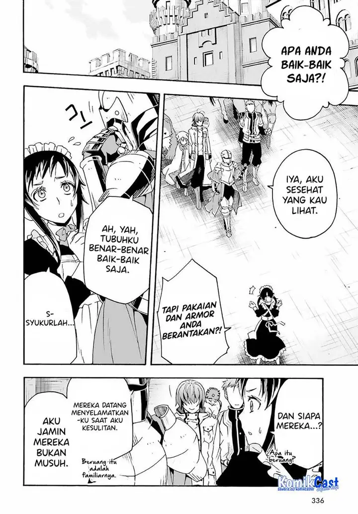 image-komik-the-wrong-way-to-use-healing-magic-chapter-63-11/24