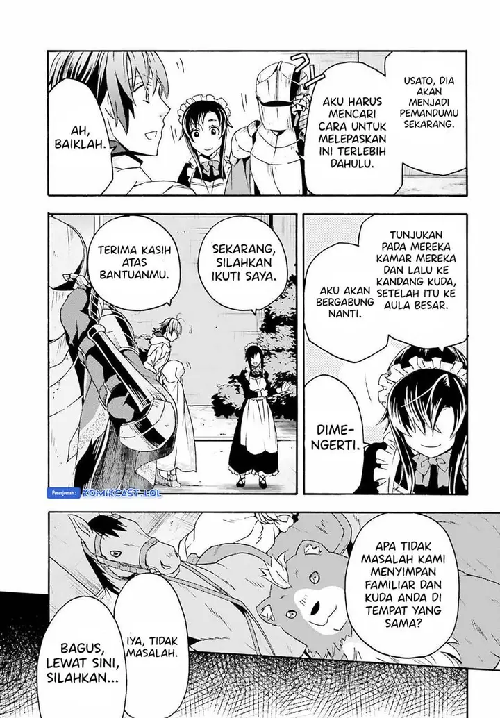 image-komik-the-wrong-way-to-use-healing-magic-chapter-63-12/24