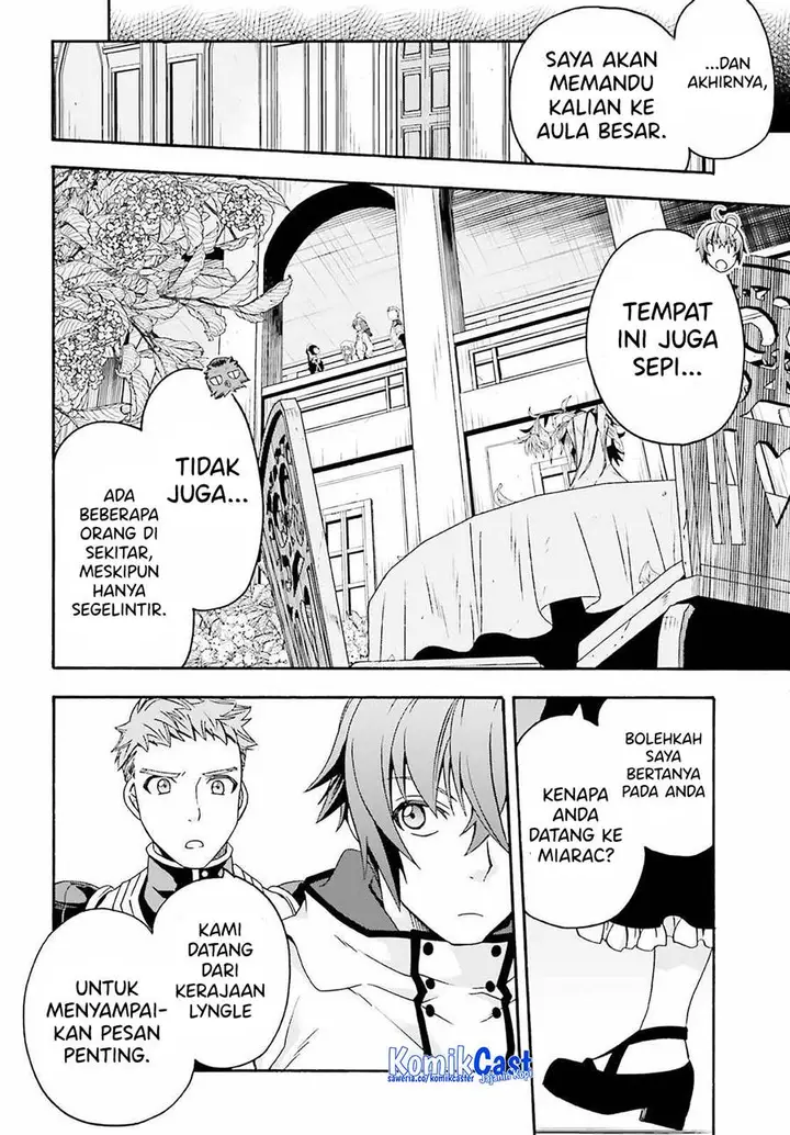 image-komik-the-wrong-way-to-use-healing-magic-chapter-63-13/24