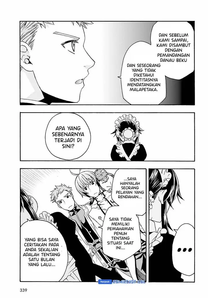 image-komik-the-wrong-way-to-use-healing-magic-chapter-63-14/24