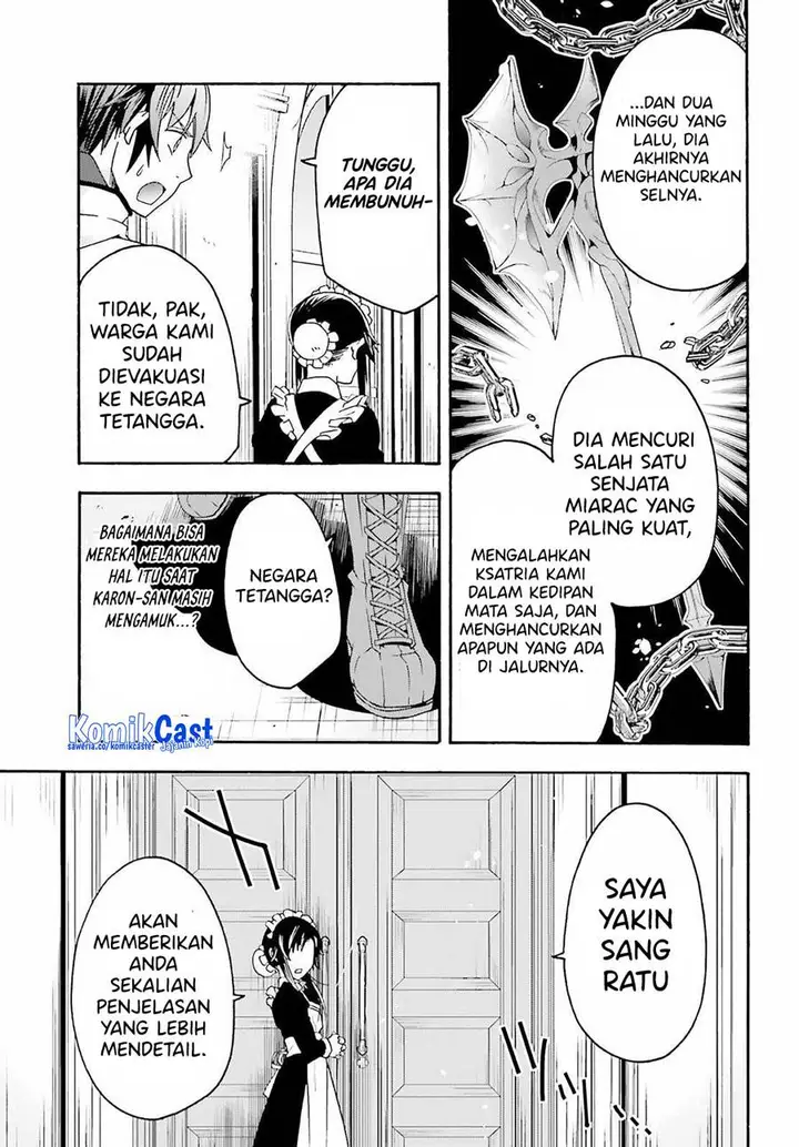 image-komik-the-wrong-way-to-use-healing-magic-chapter-63-16/24