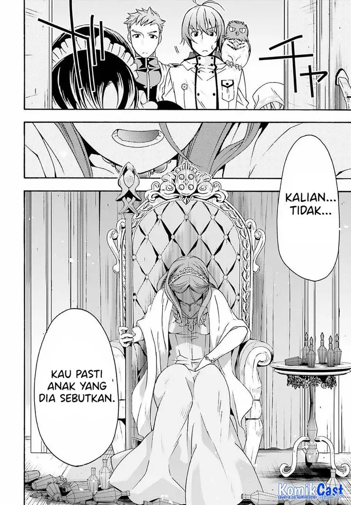 image-komik-the-wrong-way-to-use-healing-magic-chapter-63-17/24