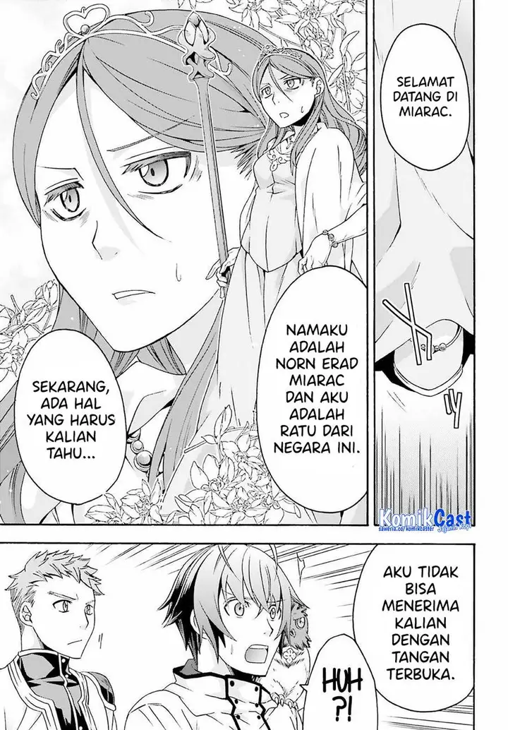 image-komik-the-wrong-way-to-use-healing-magic-chapter-63-18/24